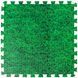 Пол пазл - модульное напольное покрытие 600x600x10мм Зеленая трава (МР4) SW-00000153 SW-00000153 фото 5