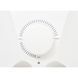 Водонагрівач MIDEA D100-15F6(W) 000003879 фото 6