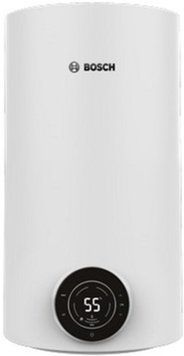 Бойлер BOSCH TR4101T 30 DEBS 000004649 фото