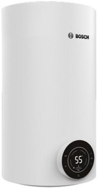 Бойлер BOSCH TR4101T 30 DEBS 000004649 фото