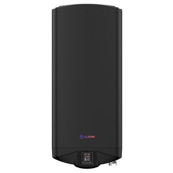 Водонагрівач Eldom Galant Dry 80 3x 1000 W DV080W-B 000004724 фото