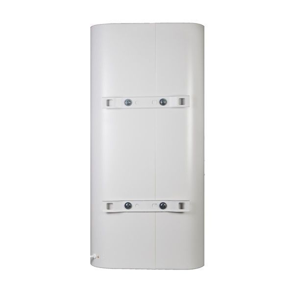 Водонагрівач OCEAN CUBE RZF50D-4, ET+DT (сухий тен) 50л 000004217 фото
