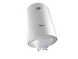 Водонагрівач MIDEA D50-15F6(D) 000003880 фото 2
