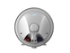 Водонагрівач MIDEA D50-15F6(D) 000003880 фото 4