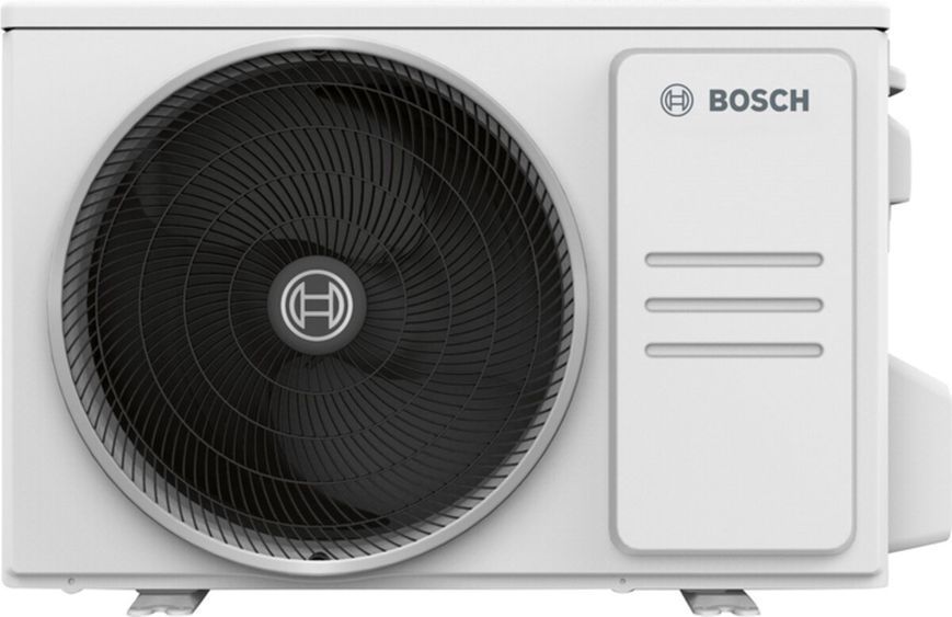 Кондиціонери/BOSCH 000004621 фото