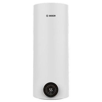 Бойлер BOSCH TR4101T 50 DEBS 000004650 фото