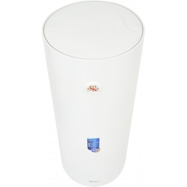 Водонагрівач MIDEA D80-15F6(D) 000003881 фото