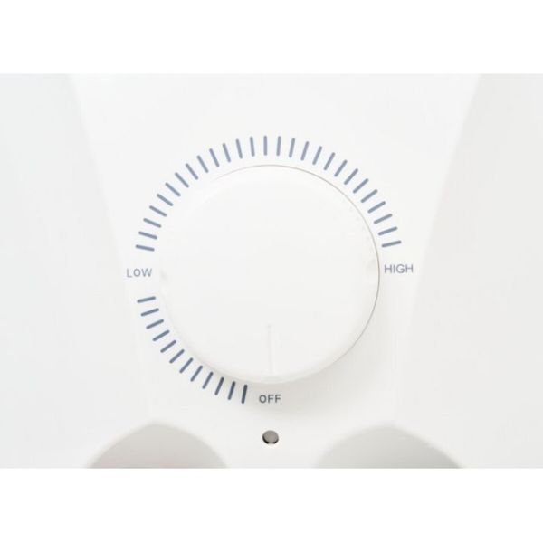 Водонагрівач MIDEA D80-15F6(D) 000003881 фото