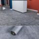 Напольное виниловое самоклеющееся покрытие в рулоне 3000х600х1,5мм SW-00001823 SW-00001823 фото 5