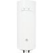 Водонагрівач MIDEA D80-15F6(D) 000003881 фото 6
