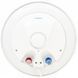 Водонагрівач MIDEA D80-15F6(D) 000003881 фото 7