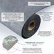 Напольное виниловое самоклеющееся покрытие в рулоне 3000х600х1,5мм SW-00001823 SW-00001823 фото 2