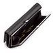 Гаманець жіночий ST Leather 18404 (ST1518) класичний Чорний 18404 фото 5