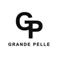 GRANDE PELLE
