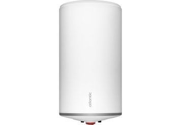 Бойлер Atlantic Opro Slim PC 30 831074 фото