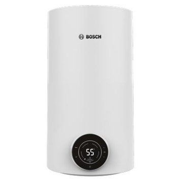 Бойлер BOSCH TR4101T 50 DEB 000004651 фото