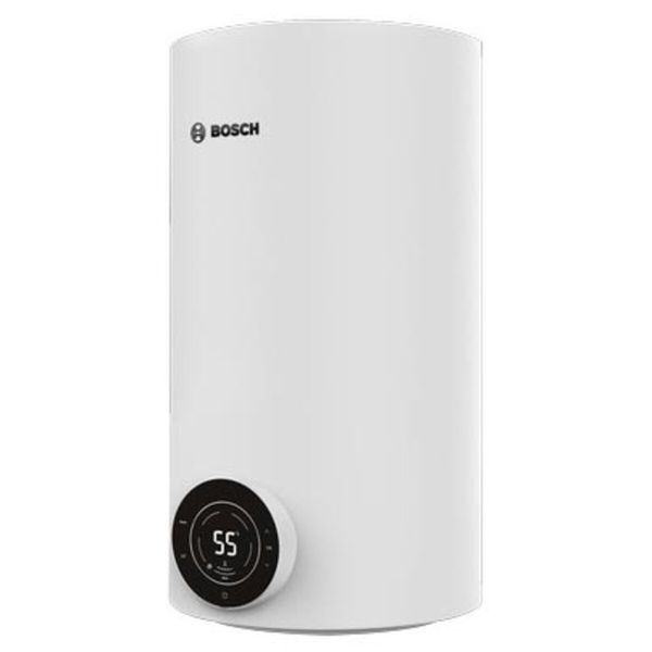 Бойлер BOSCH TR4101T 50 DEB 000004651 фото