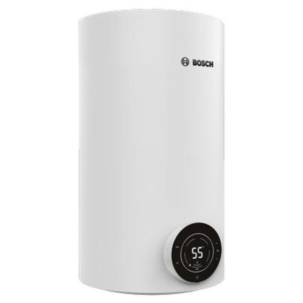 Бойлер BOSCH TR4101T 50 DEB 000004651 фото