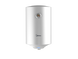 Водонагрівач MIDEA D100-15F6(D) 000003882 фото 1