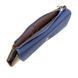 Гаманець жіночий ST Leather 18405 (SB42-2) Синій 18405 фото 7