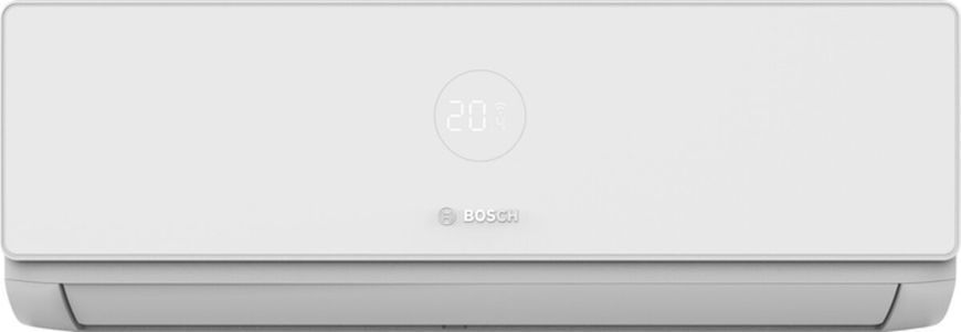 Кондиціонери/BOSCH 000004623 фото
