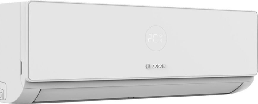 Кондиціонери/BOSCH 000004623 фото
