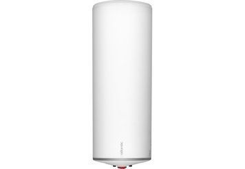 Бойлер Atlantic Opro Slim PC 50 841179 фото