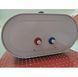 WHP Flat FD 100 000004007 фото 7