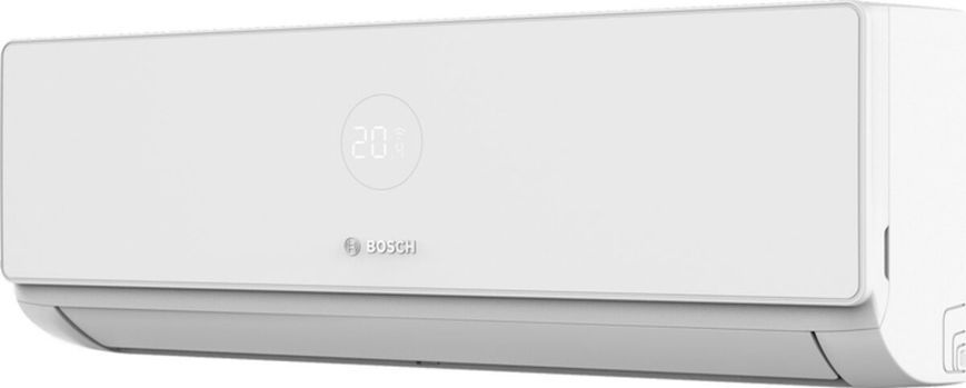 Кондиціонери/BOSCH 000004624 фото