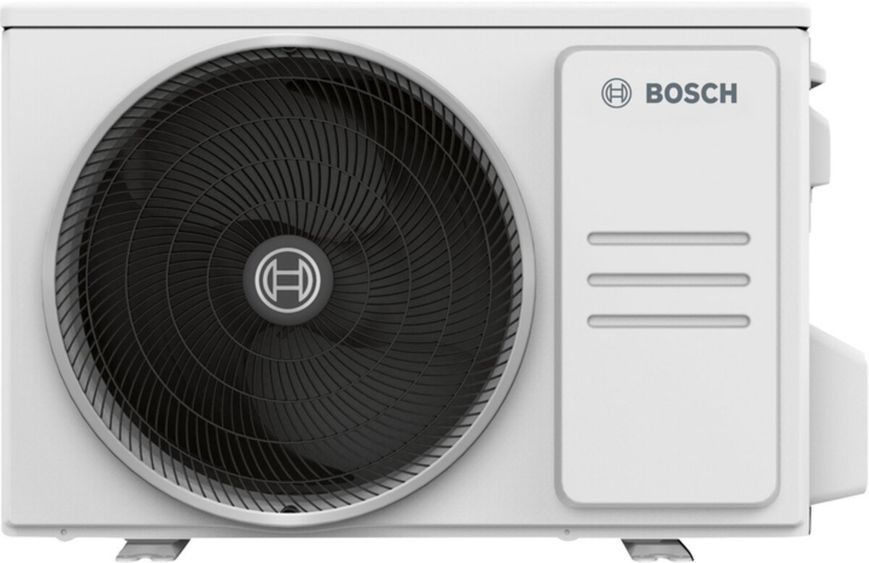 Кондиціонери/BOSCH 000004624 фото