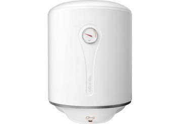 Бойлер Atlantic OPRO PROFI VM 050 D400-1-M (1500W) 841234 фото