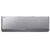 FreshIN FAI Inverter R32 WI-FI