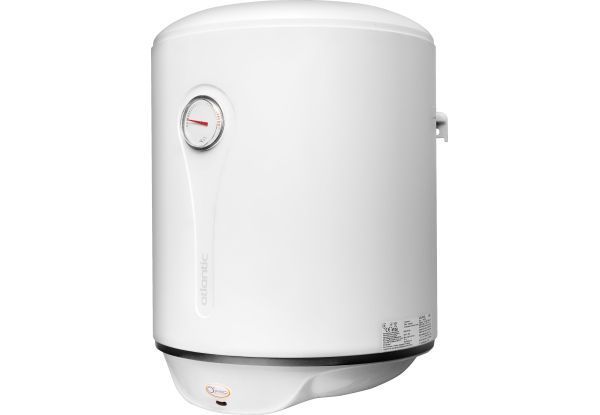 Бойлер Atlantic OPRO PROFI VM 050 D400-1-M (1500W) 841234 фото