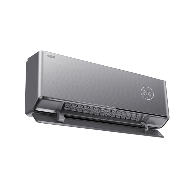 Кондиціонер TAC-09CHSD/FAI Inverter R32 WI-FI 000004155 фото