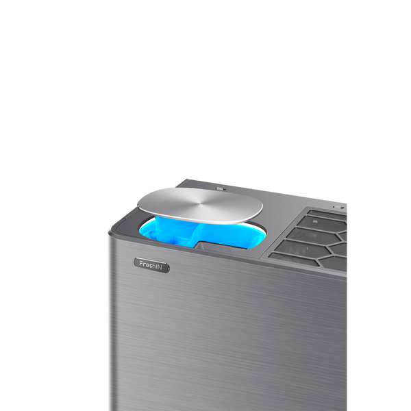 Кондиціонер TAC-09CHSD/FAI Inverter R32 WI-FI 000004155 фото