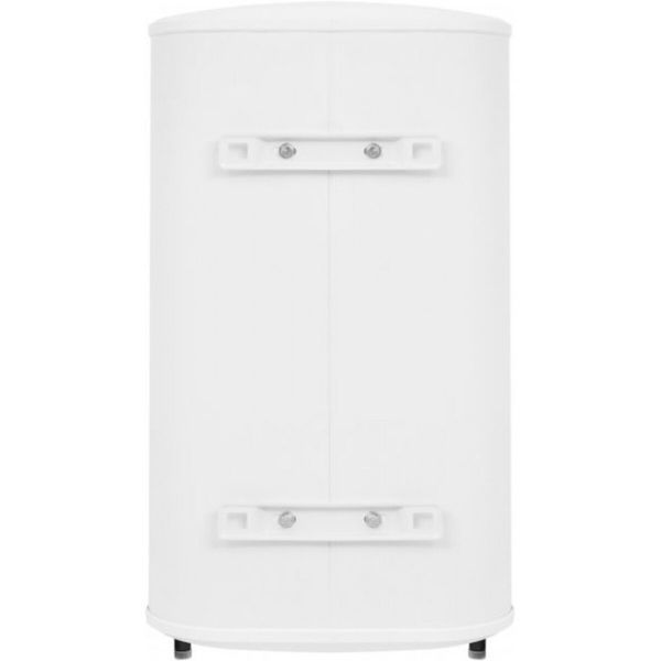 Водонагрівач MIDEA D80-20ED2(W) 000003884 фото