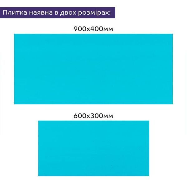 Самоклеящаяся стеновая PET плитка 900х400х2мм SW-00002250 SW-00002250 фото
