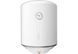 Бойлер Atlantic OPRO PROFI VM 050 D400-1-M (1500W) 841234 фото 1