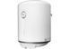 Бойлер Atlantic OPRO PROFI VM 050 D400-1-M (1500W) 841234 фото 2