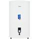 Водонагрівач MIDEA D80-20ED2(W) 000003884 фото 1