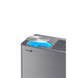 Кондиціонер TAC-09CHSD/FAI Inverter R32 WI-FI 000004155 фото 2