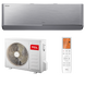 Кондиціонер TAC-09CHSD/FAI Inverter R32 WI-FI 000004155 фото 7