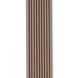Рейка декоративная WPC стеновая 110х10х2900мм SW-00003024 SW-00003024 фото 5