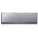 Кондиціонер TAC-09CHSD/FAI Inverter R32 WI-FI 000004155 фото 1