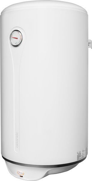 Бойлер Atlantic Opro Profi VM 080 D400-1-M (1500W) 851210 фото