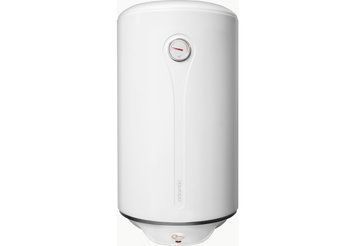 Бойлер Atlantic Opro Profi VM 080 D400-1-M (1500W) 851210 фото