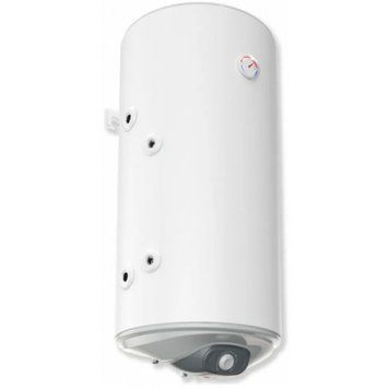 Водонагрівач Eldom Green Line Eureka 80 SLIM 2x1.0 kW 0,49 m&sup2; WV08039SLD 000002618 фото