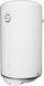Бойлер Atlantic Opro Profi VM 080 D400-1-M (1500W) 851210 фото 2