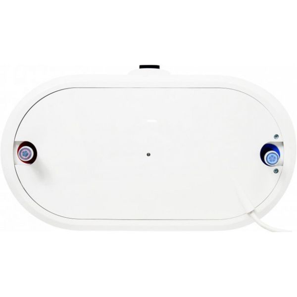 Водонагрівач MIDEA D50-20ED2(D) 000003885 фото