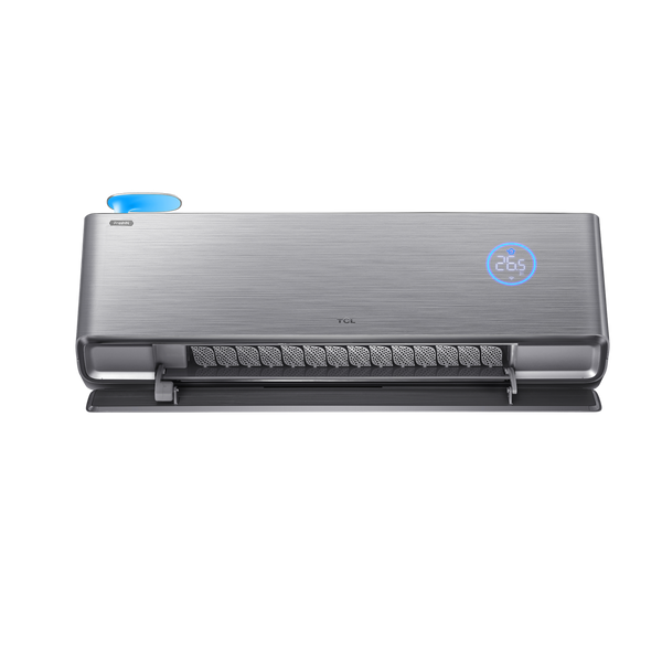 Кондиціонер TAC-12CHSD/FAI Inverter R32 WI-FI 000004156 фото